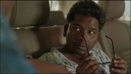 Adrishyam The Invisible Heroes - Season 01 Episode 15